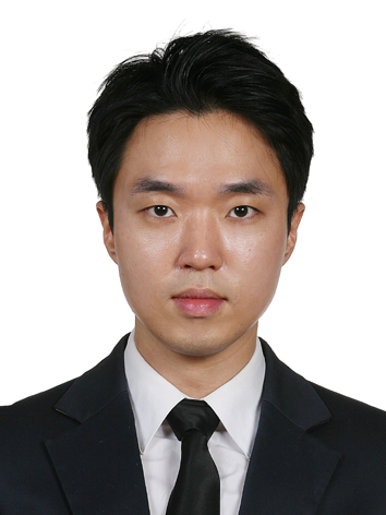 eperson profile image