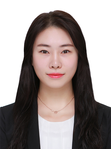 eperson profile image