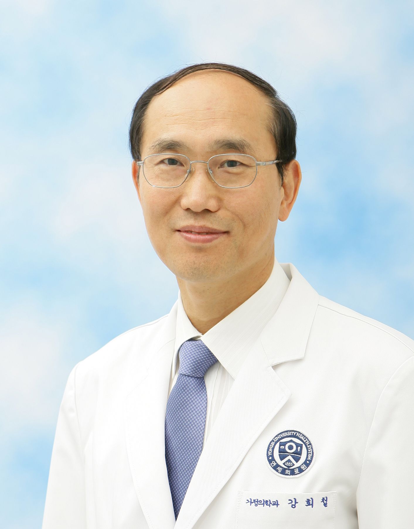 eperson profile image