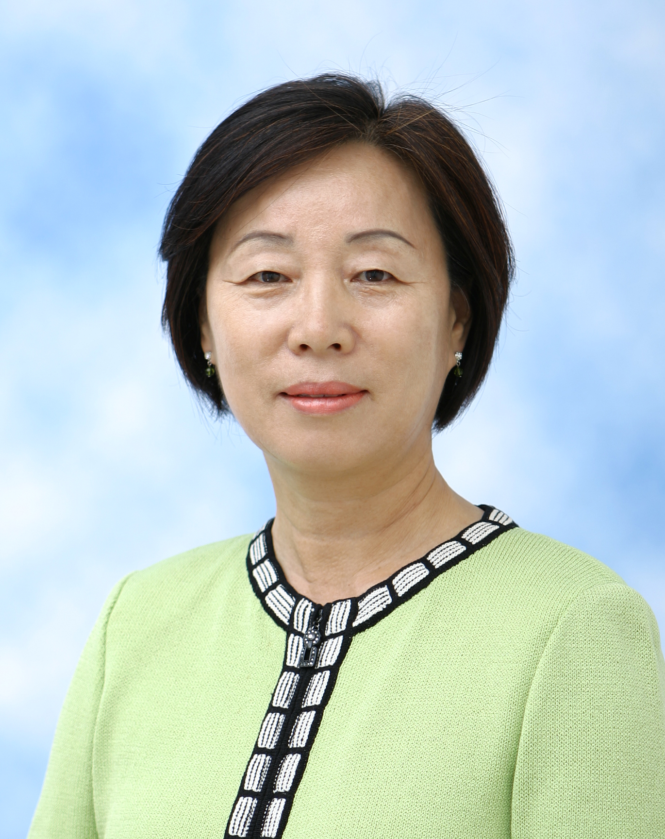 eperson profile image