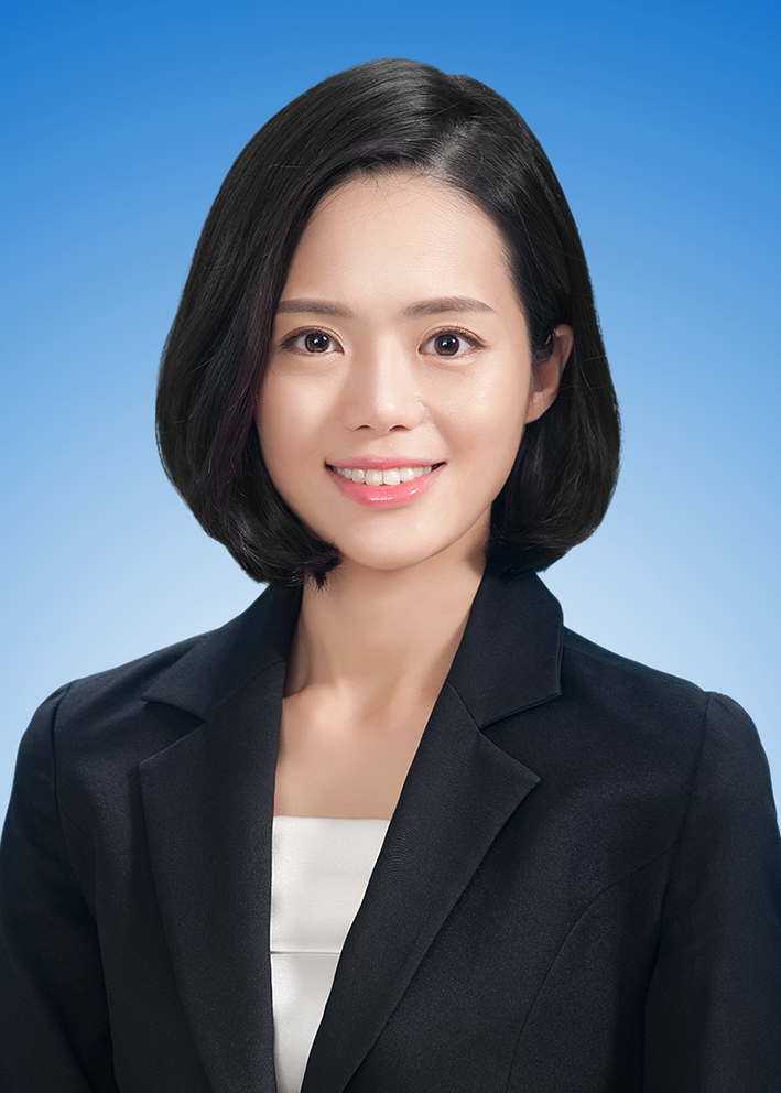 eperson profile image