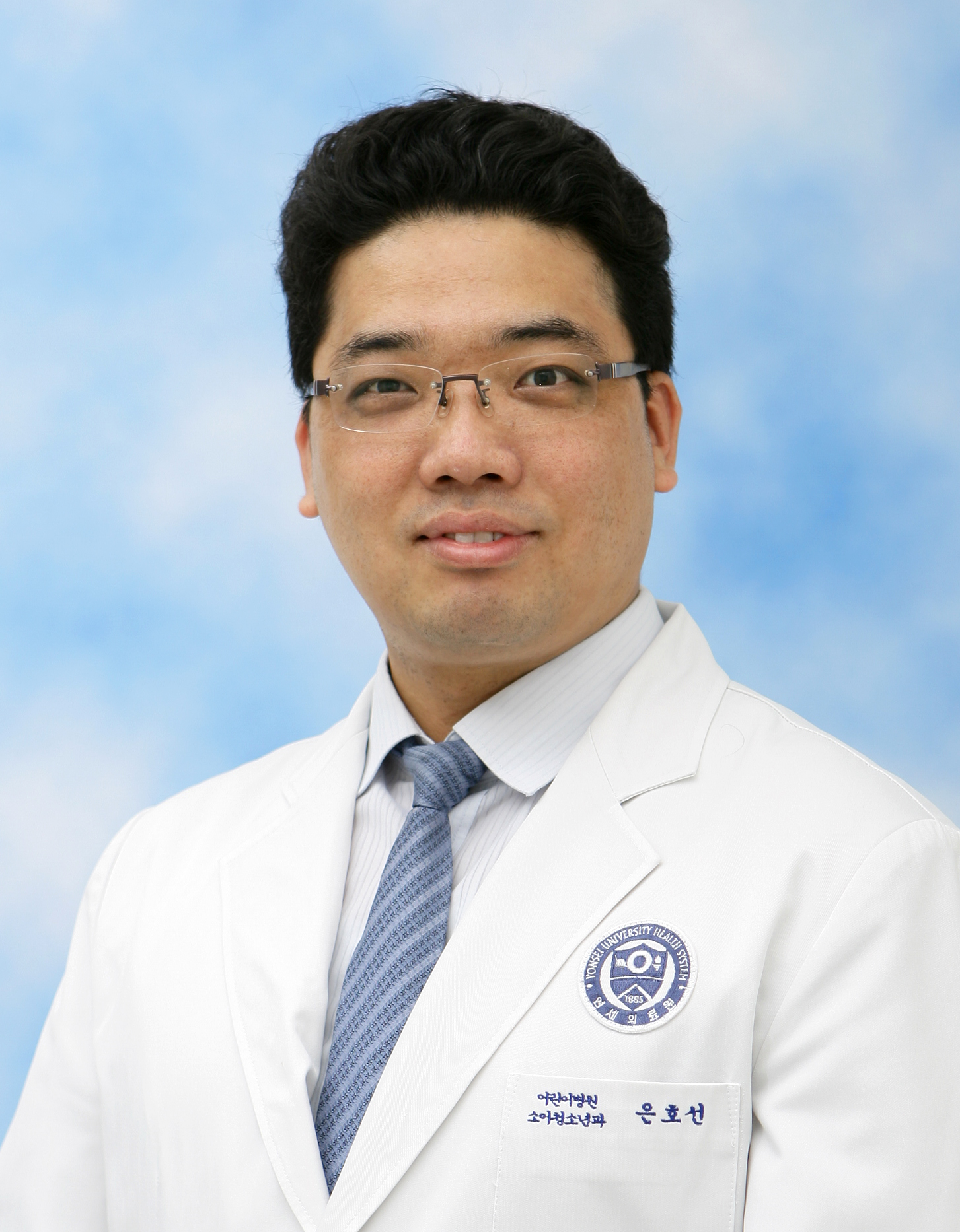 eperson profile image