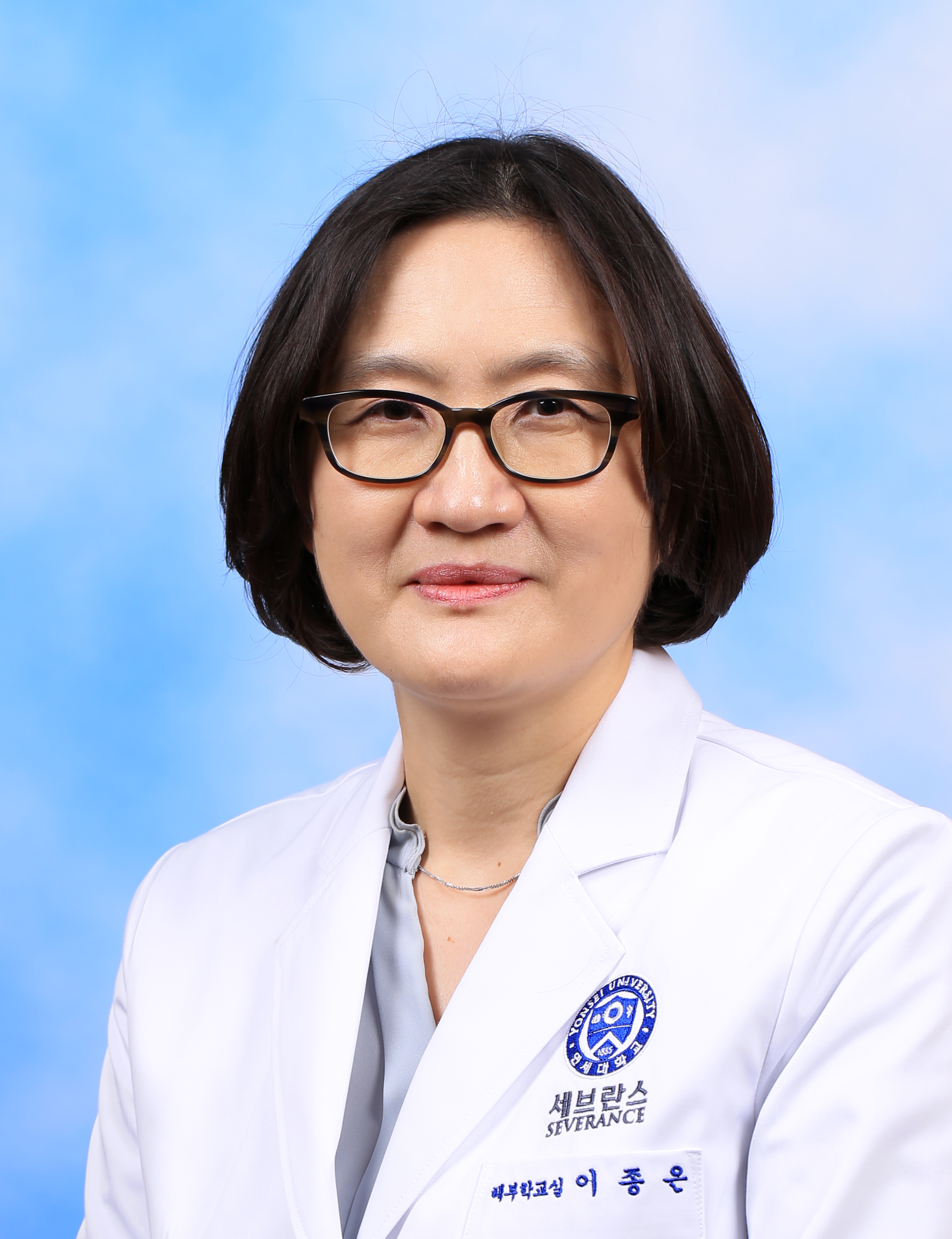 eperson profile image