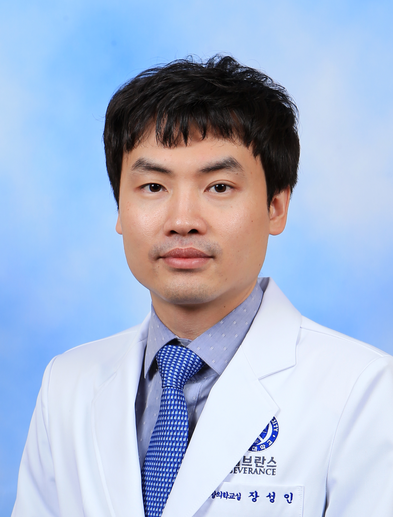 eperson profile image