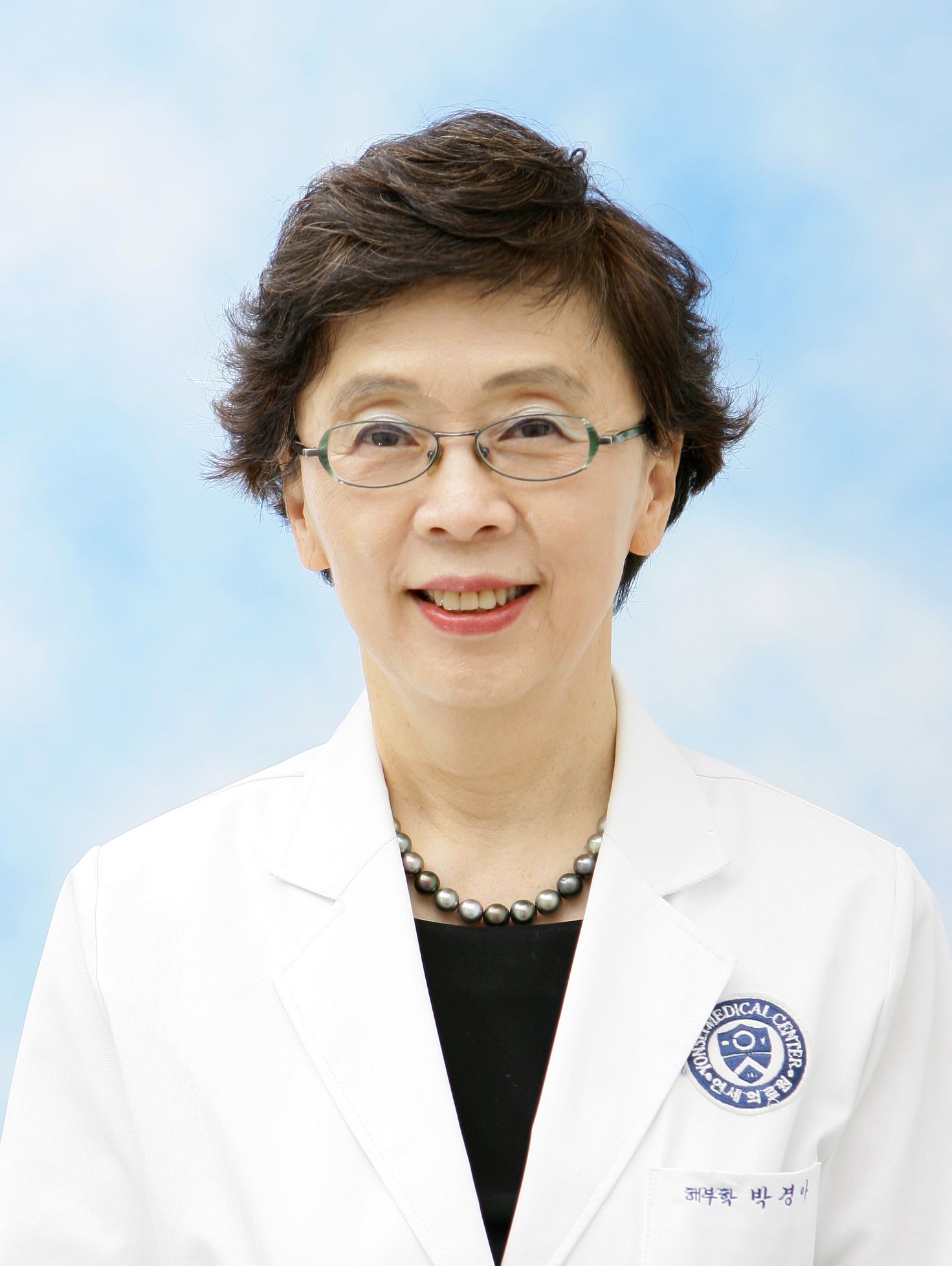 eperson profile image