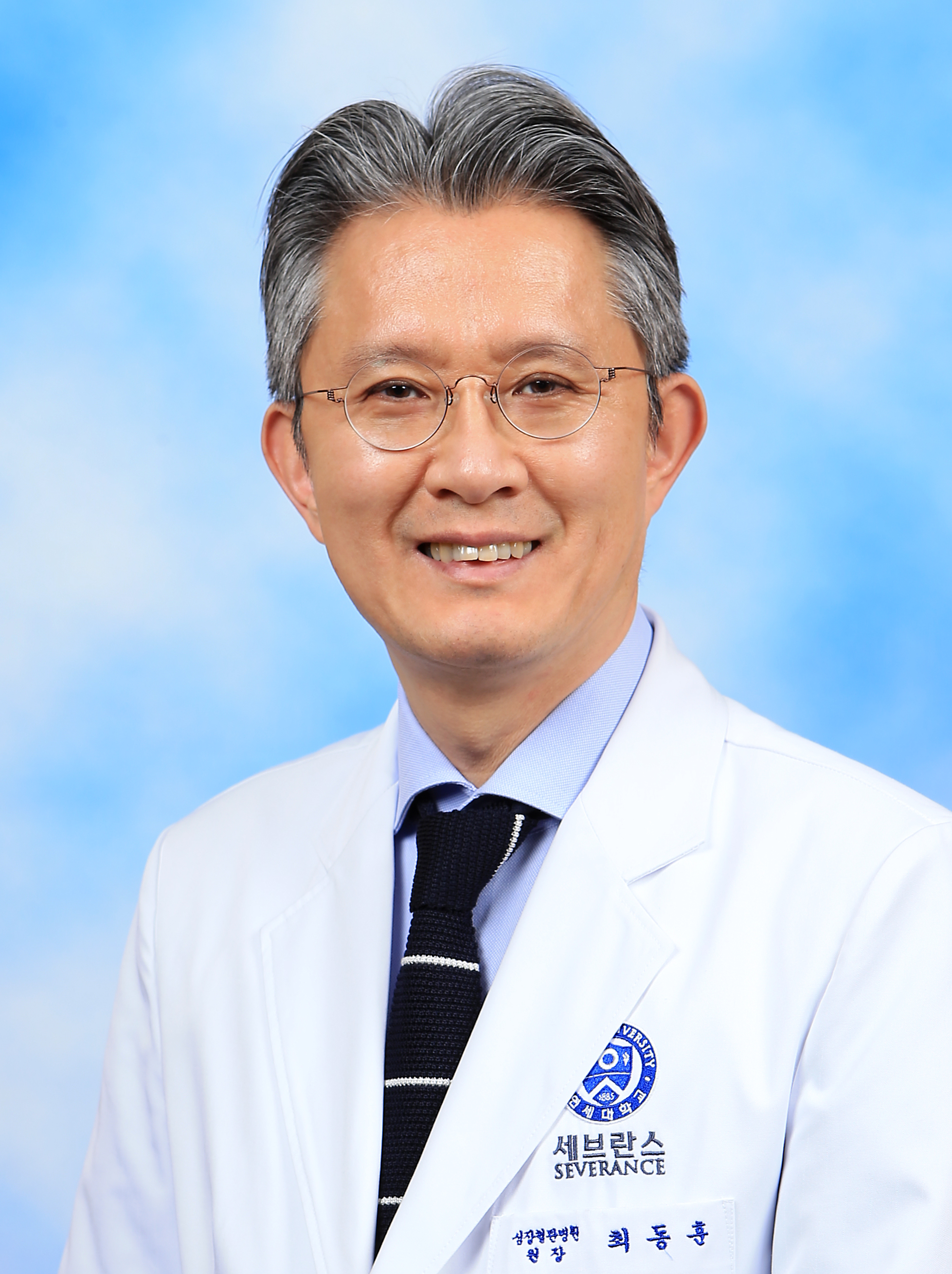 eperson profile image