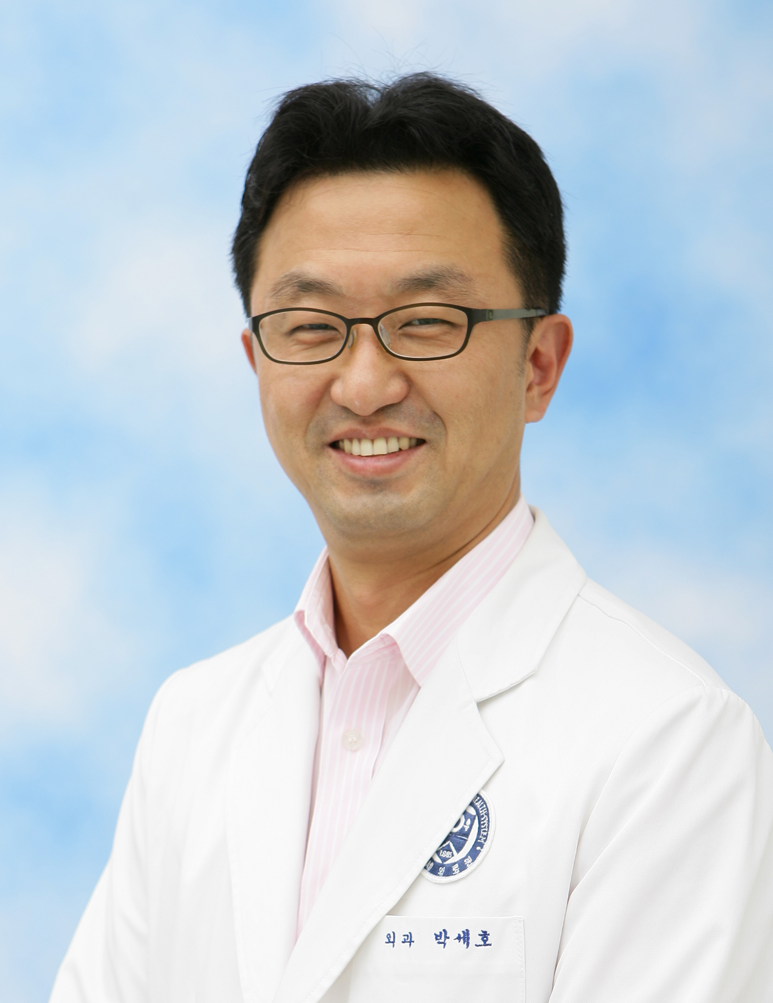 eperson profile image
