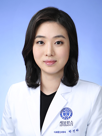 eperson profile image